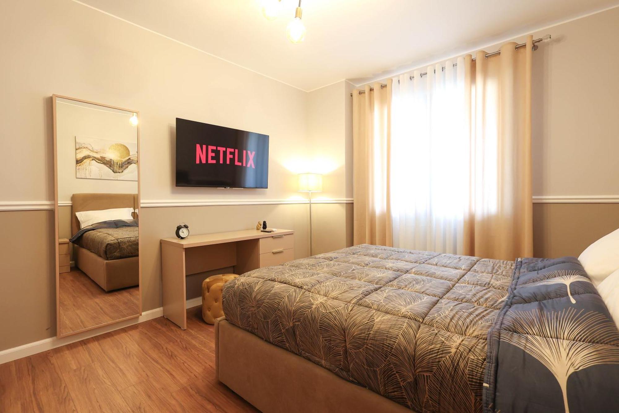 Grandstay Apartments Дуррес Экстерьер фото